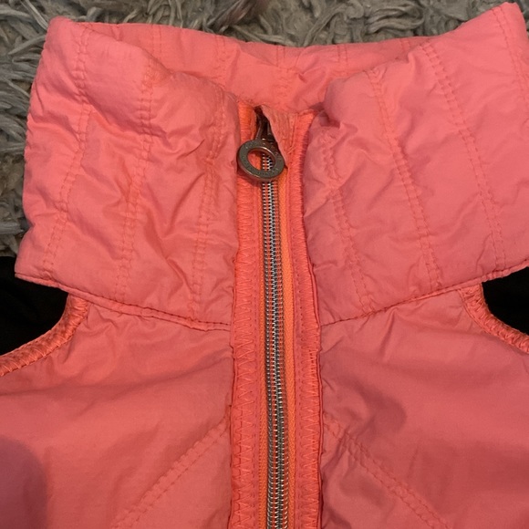 Calvin Klein Jacket - Picture 3 of 10